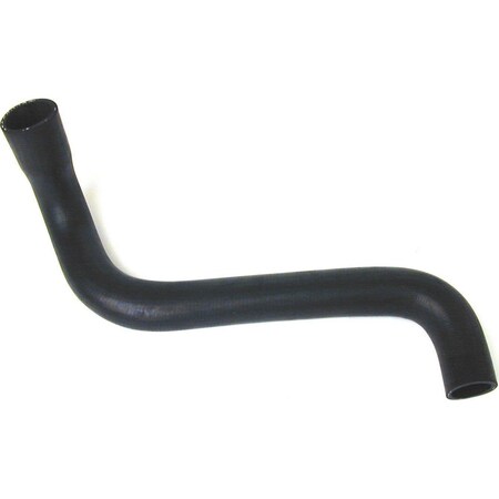 Uro Parts M-Benz Radiator Hose, 1135010682 1135010682
